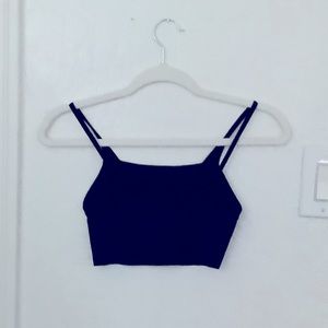 Free People Bralettes